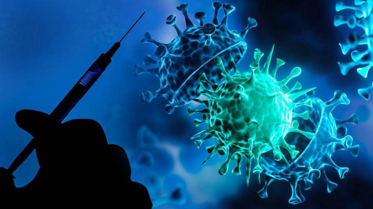 Delta varyantı öldürücü mü? Delta varyantı aşı olanlar bulaşıyor mu?