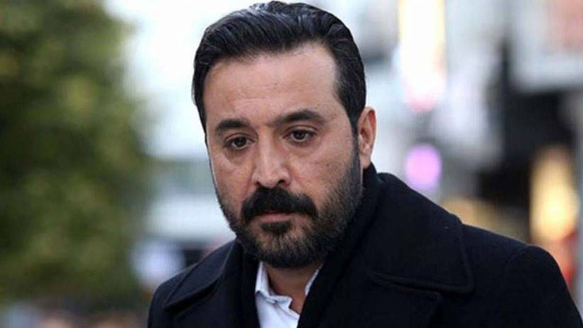 Mustafa Üstündağ’dan 15 Temmuz çıkışı!