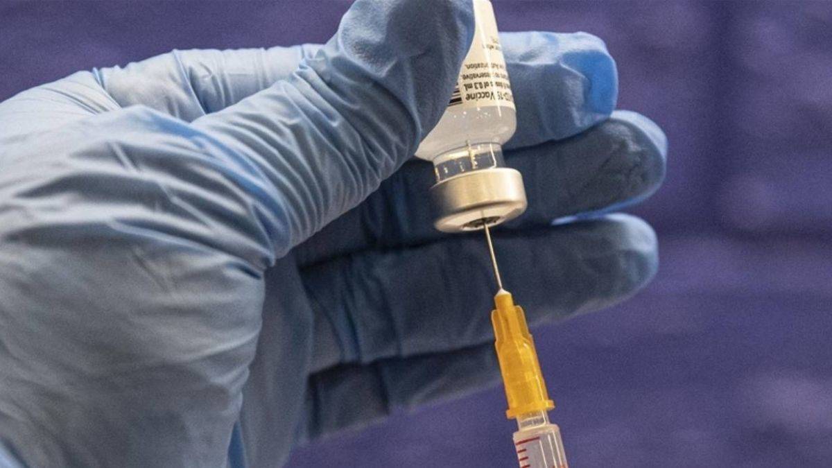 Biontech yeni aşısı ne zaman çıkacak?