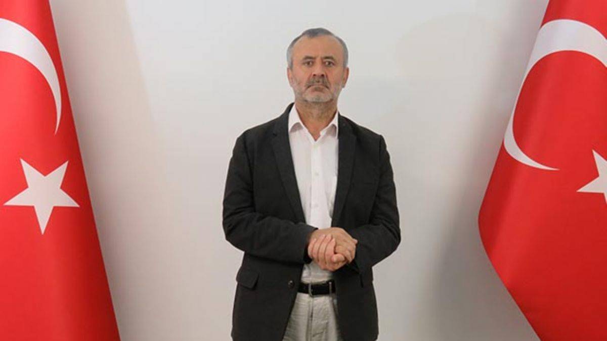 FETÖ’cü Orhan İnandı itiraf etti