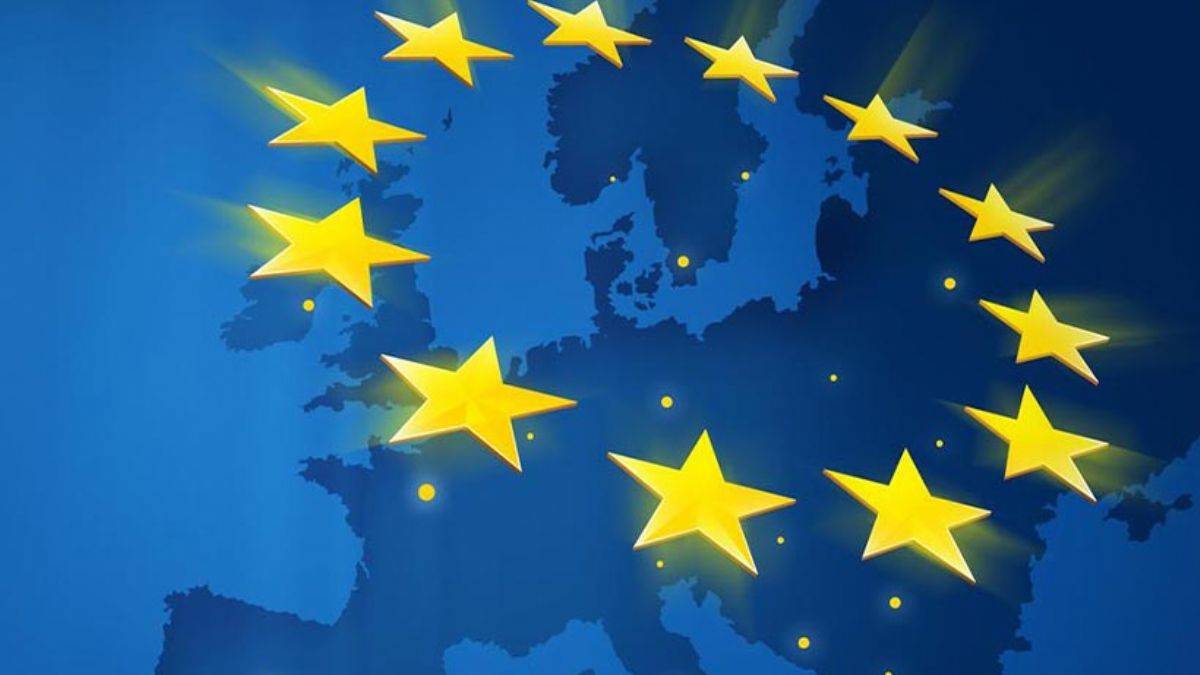 AB’den kritik adım