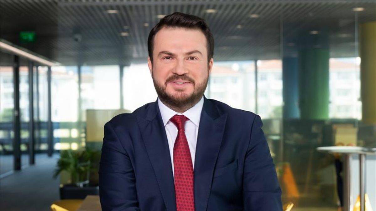 Turkcell GNÇYTNK 2021'de işe alım süreci tamamlandı