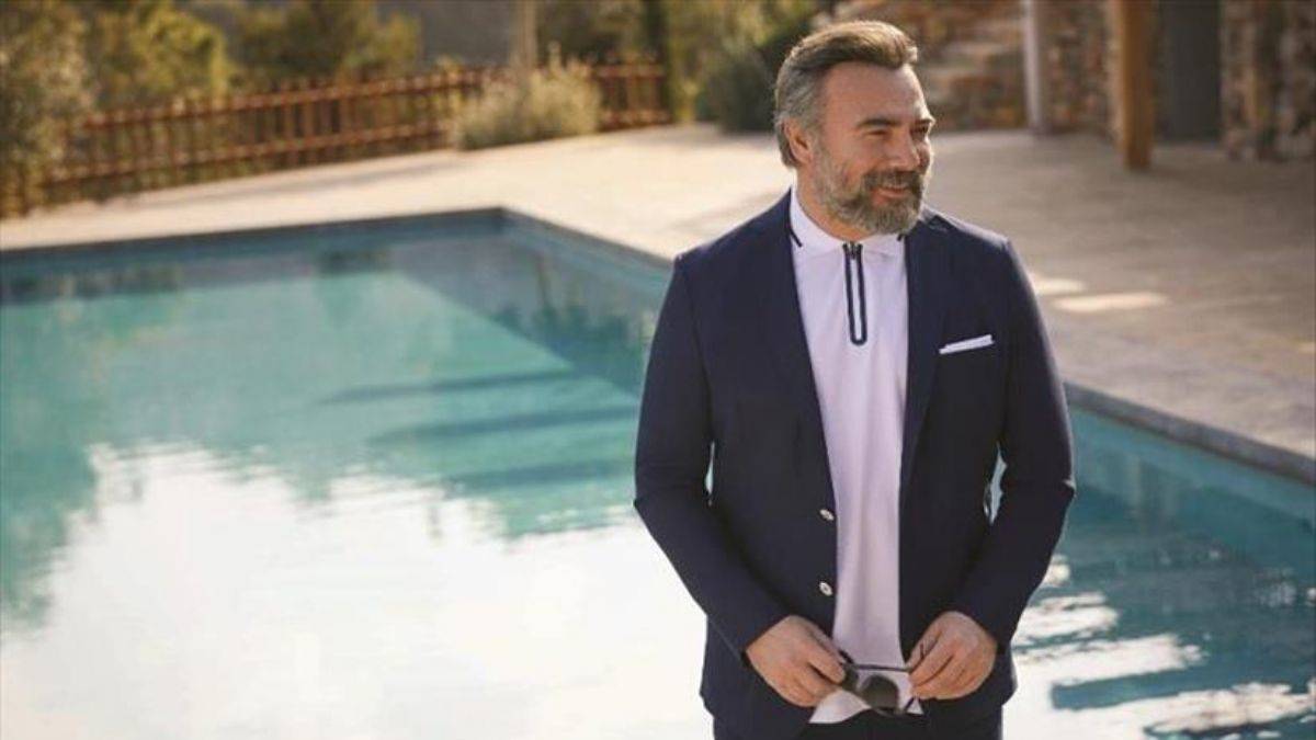 Kiğılı'dan Kurban Bayramı'na özel kampanya