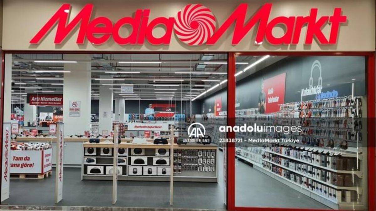 MediaMarkt'tan kıyma makinesi alacaklara ipuçları