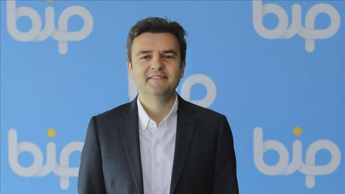 BiP, sesli ve grup görüntülü görüşmelerde desteklenen kişi sayısını 15'e çıkardı