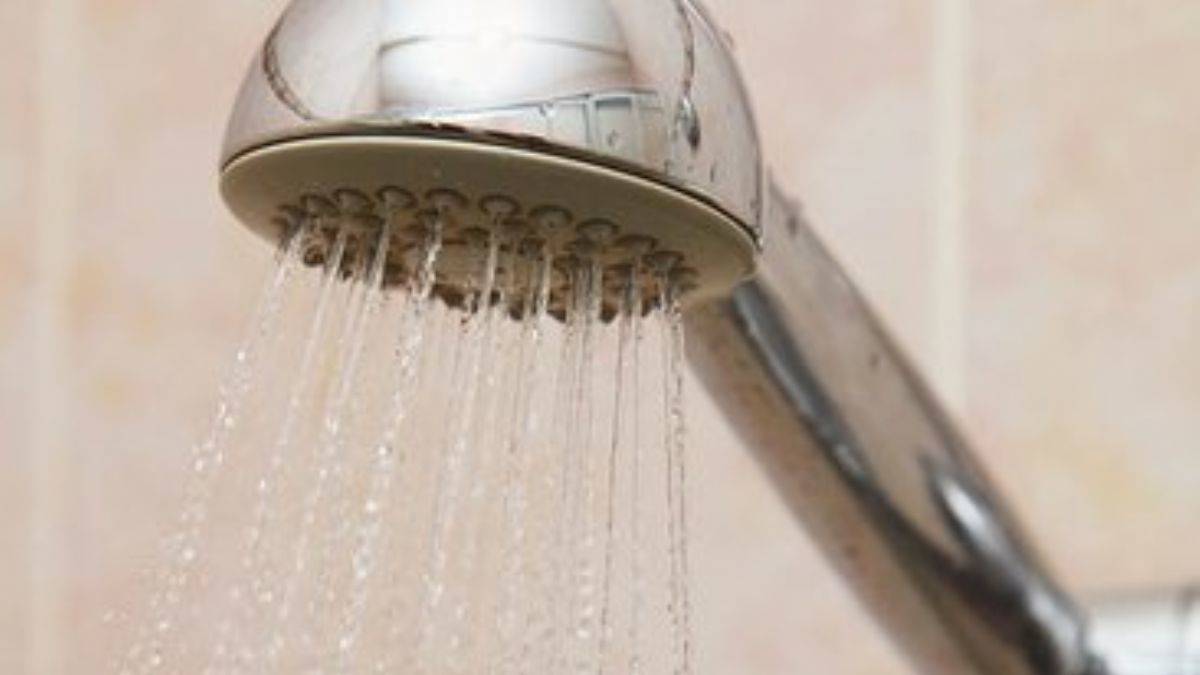 Gusül abdesti nasıl alınır?