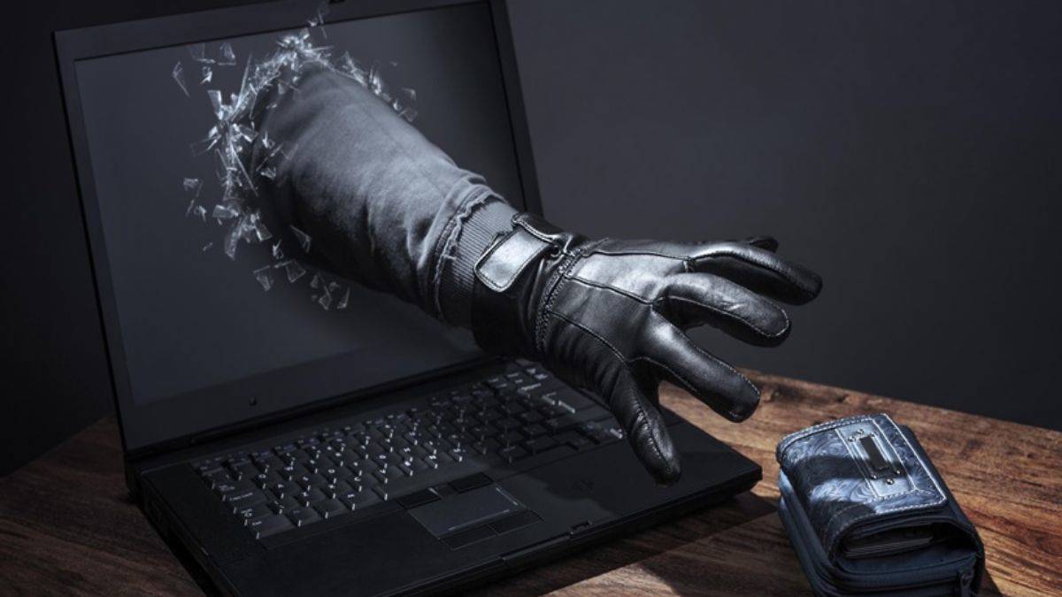 Bankacılıkta böyle mağdur ediyorlar!