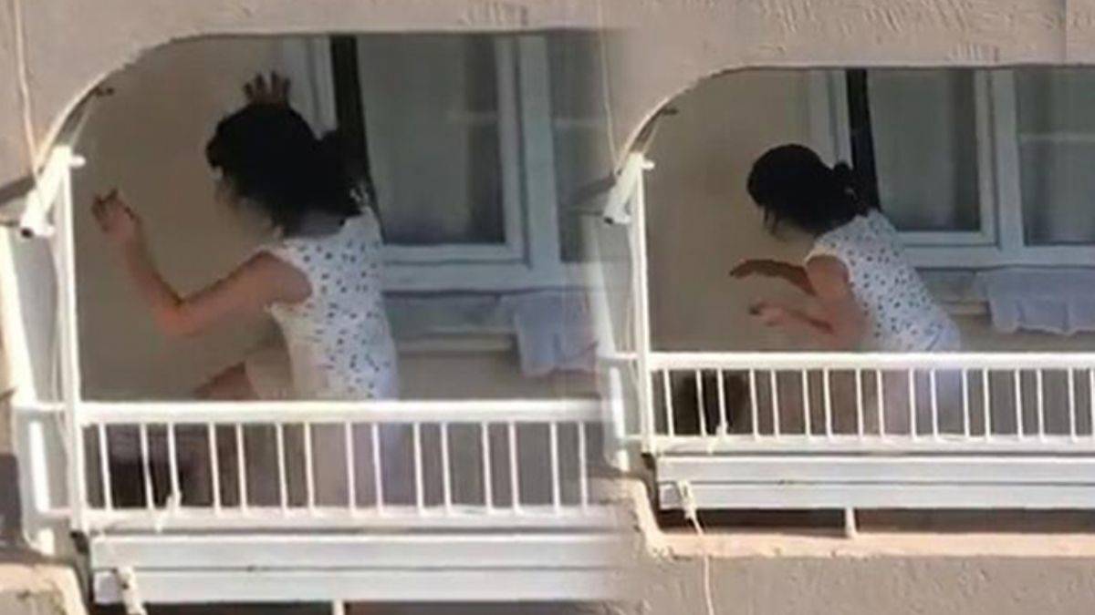 Köpeğine şiddet uygulayan kadına 11 bin 467 lira ceza