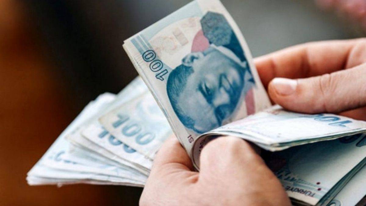 Evde bakım yardımı parası ne zaman yatacak? Temmuz evde bakım parası (aylığı) yattı mı?