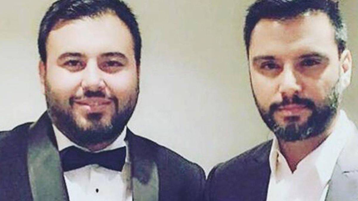 Selçuk Tektaş kimdir? Selçuk Tektaş nereli, kaç yaşında?