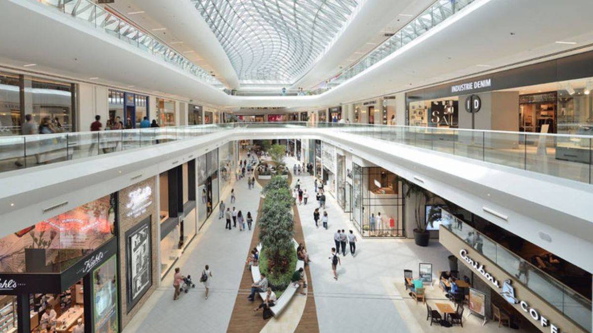 AVM'ler resmi tatillerde açık mı? Alışveriş merkezleri bayramda açık mı?