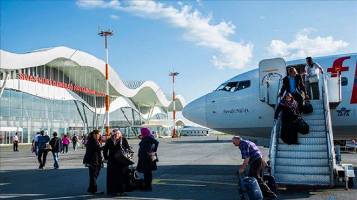 Ekonomiye ‘gurbetçi’ dopingi