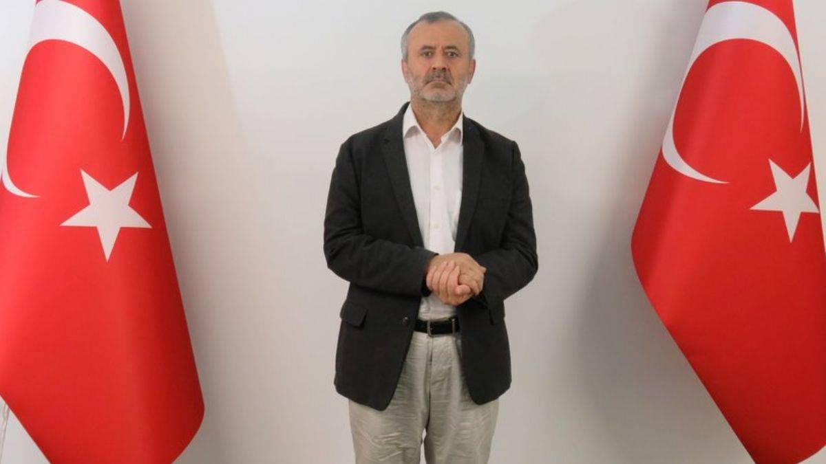 FETÖ’cü Orhan İnandı’nın ifadesi ortaya çıktı