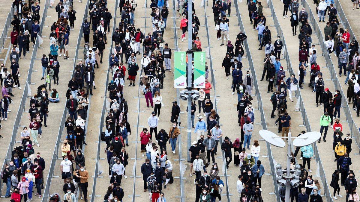 Ekonomide Eylül’de kapanma senaryoları