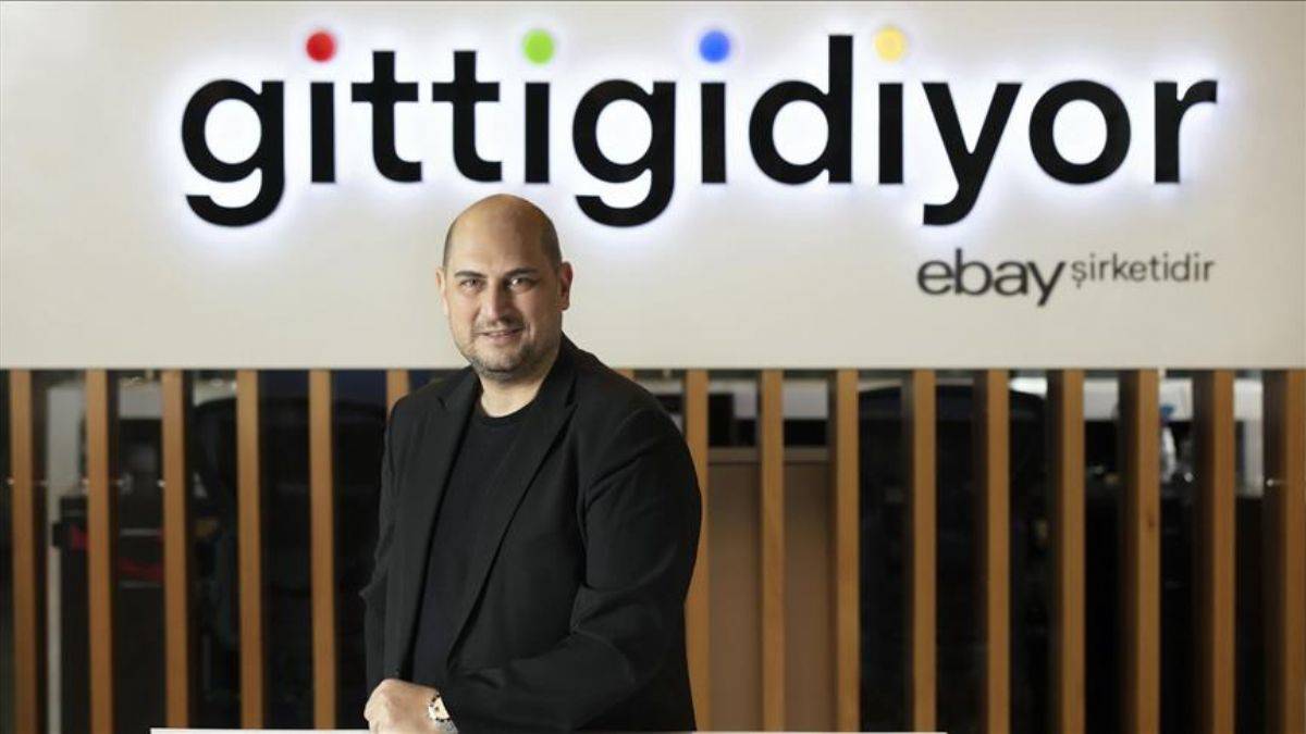 'Memleketinden Gelsin'le tüketiciler yöresel ürünlerle buluşuyor