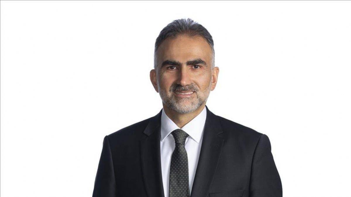 Turkcell 'her yerde üstün hizmet' sunuyor