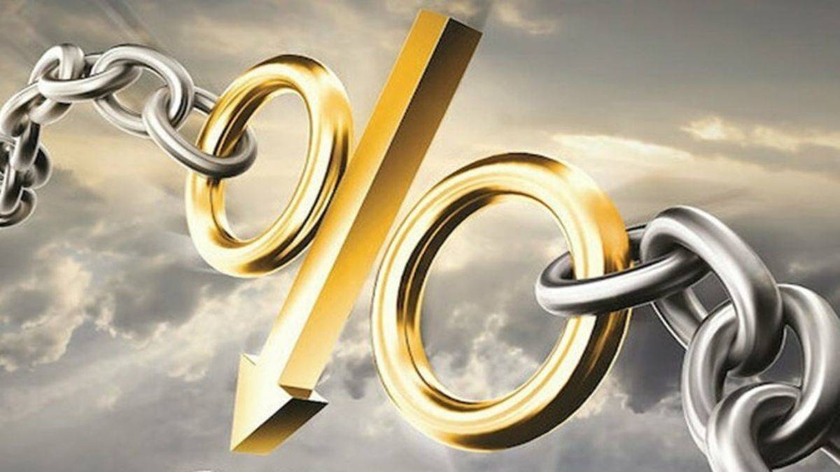 Faiz düşecek mi, artacak mı, sabit mi kalacak?