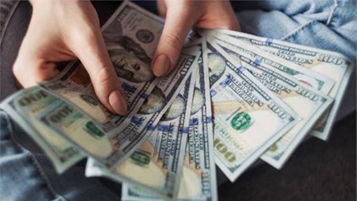 Analiz: ABD:TÜFE öncesinde politika evriminin ayrıntıları