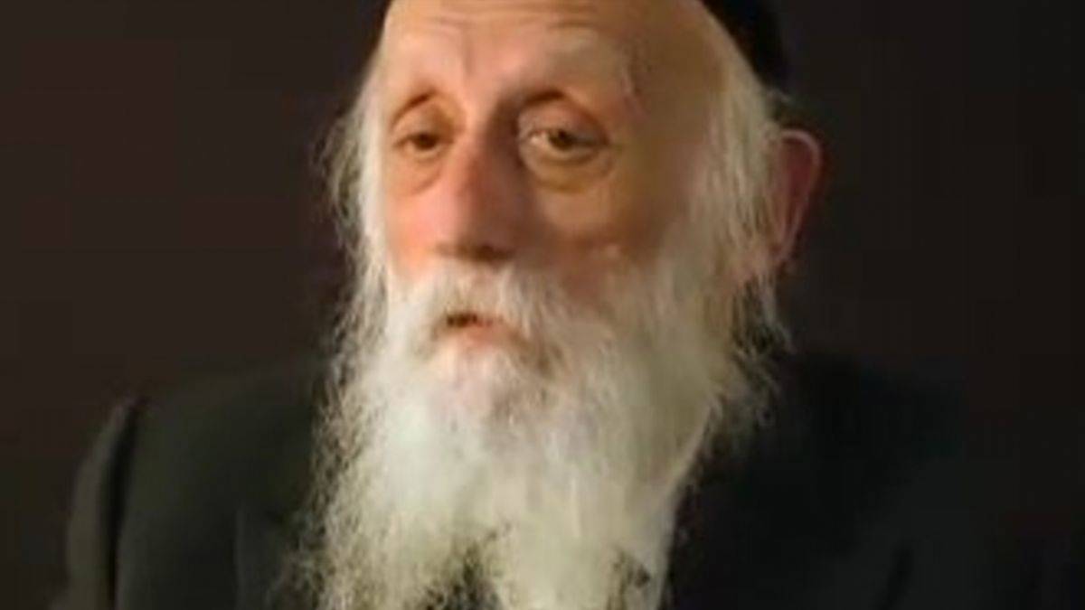 Stresle nasıl baş edilir?