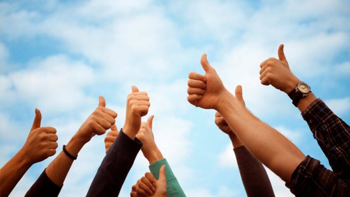 'Başarıya' uzanan tarihi sözler