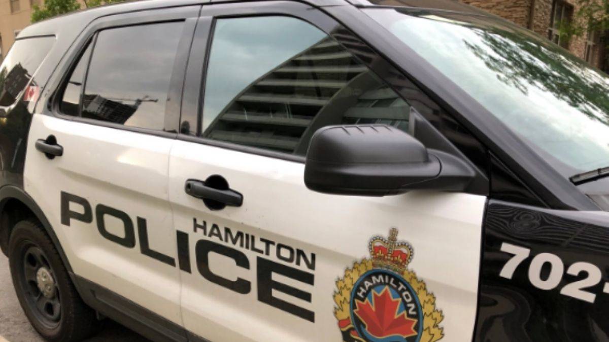 Kanada’da Müslüman anne-kıza saldırı