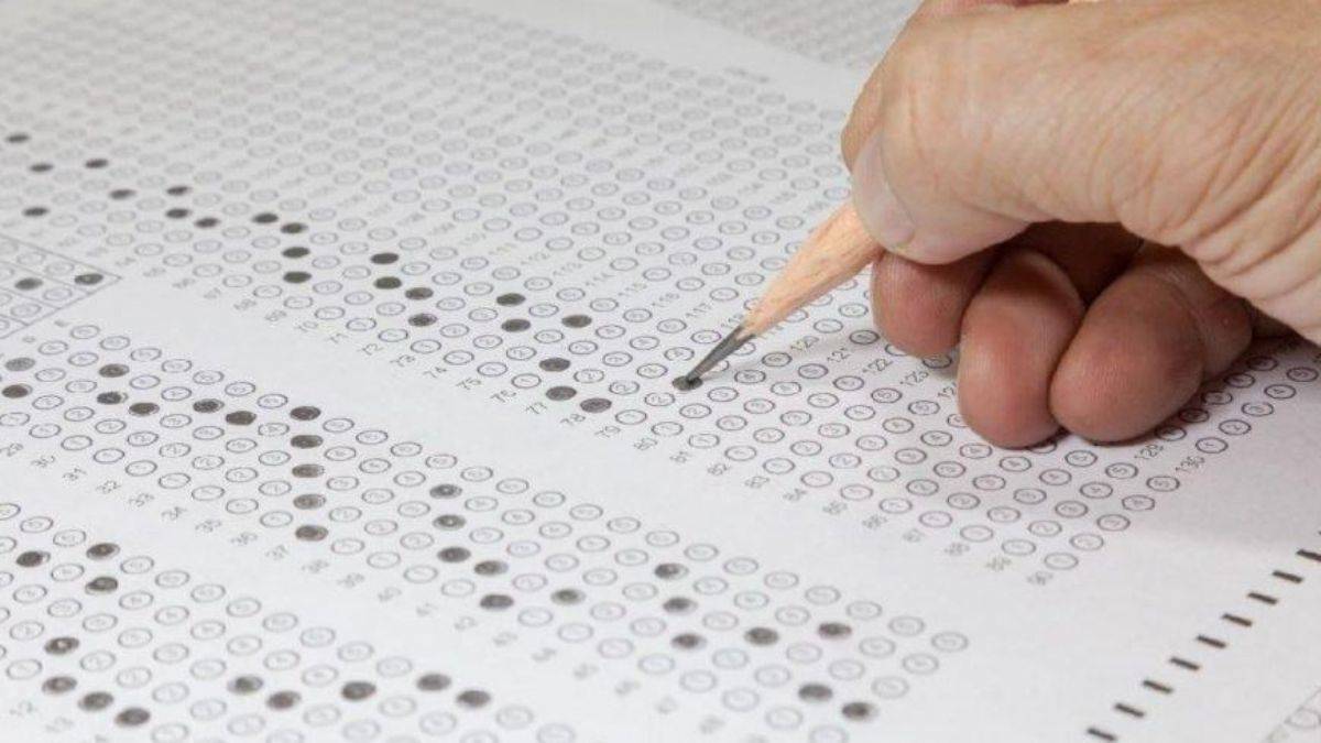 KPSS-2021/1 yerleştirme sonuçları açıklandı mı? Son dakika duyurusu geldi!