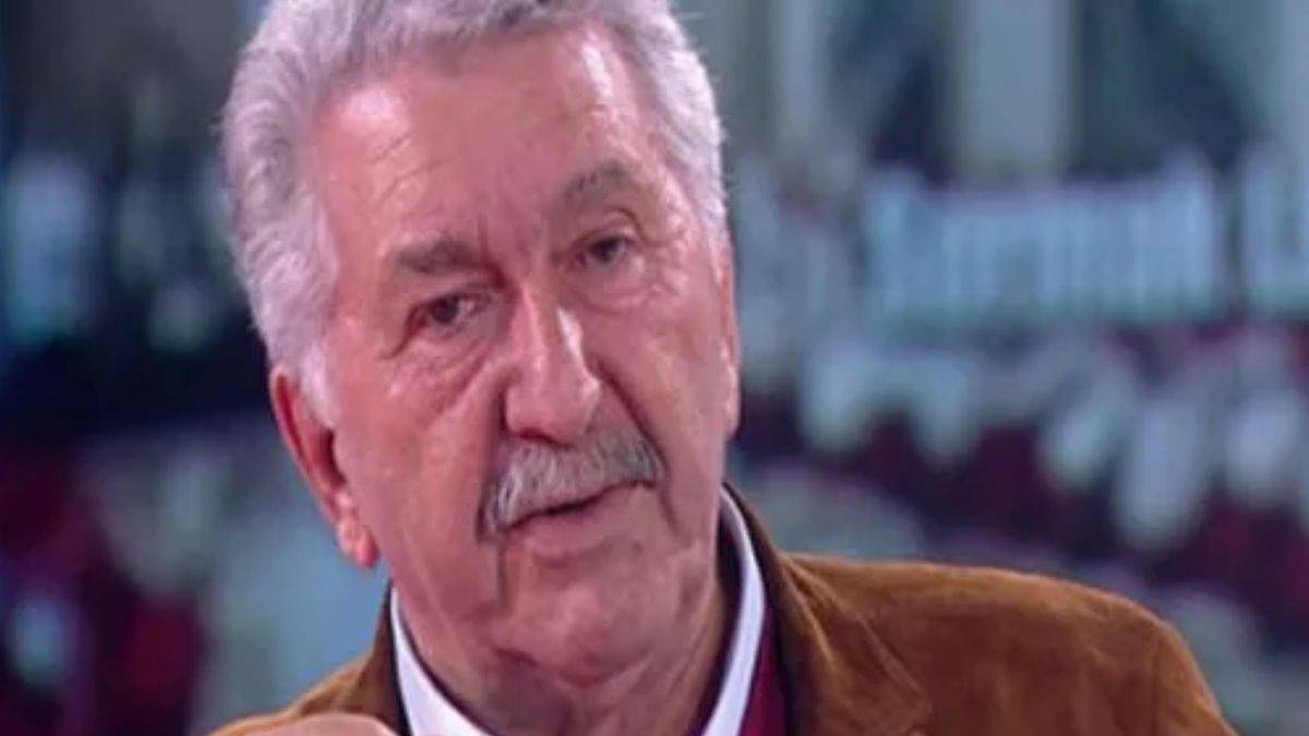 15 Temmuz ve 'Kardinal Fetullah'