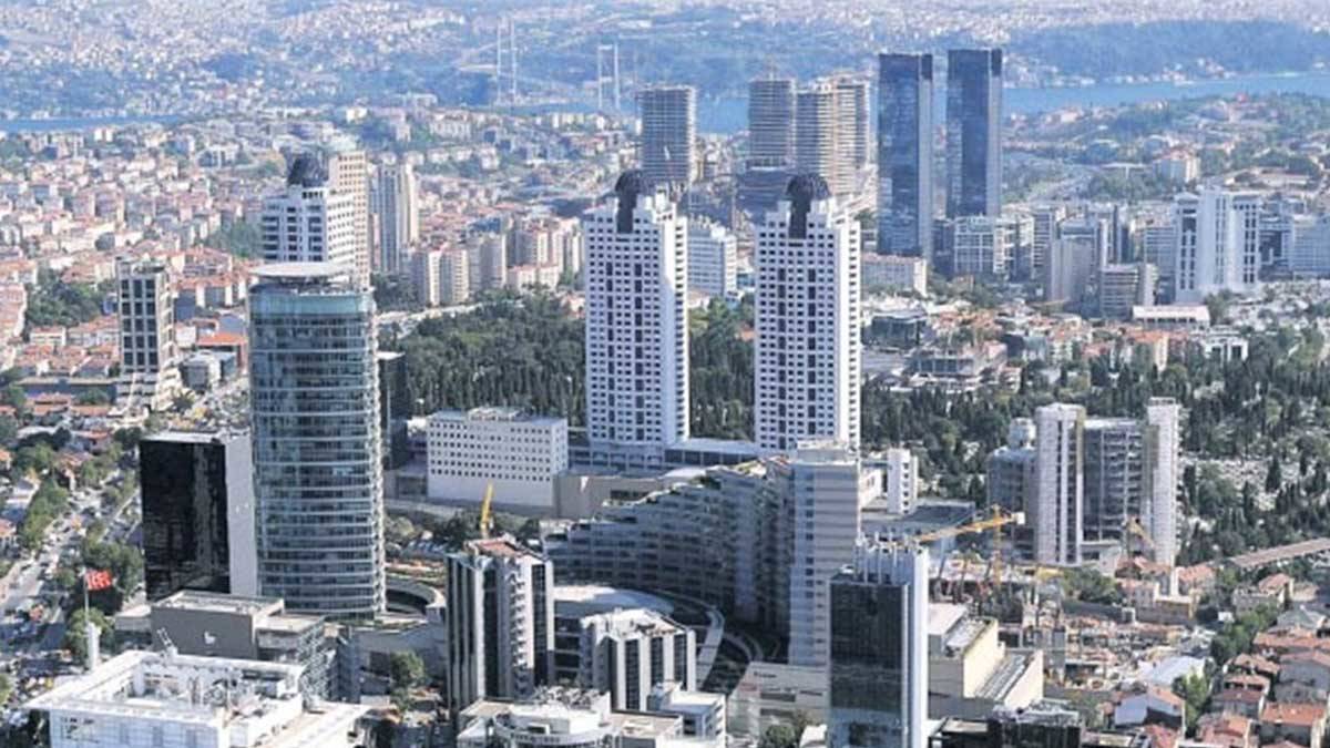 ANALİZ: Milli Görüş, İslamcılar ve muhafazakarlar