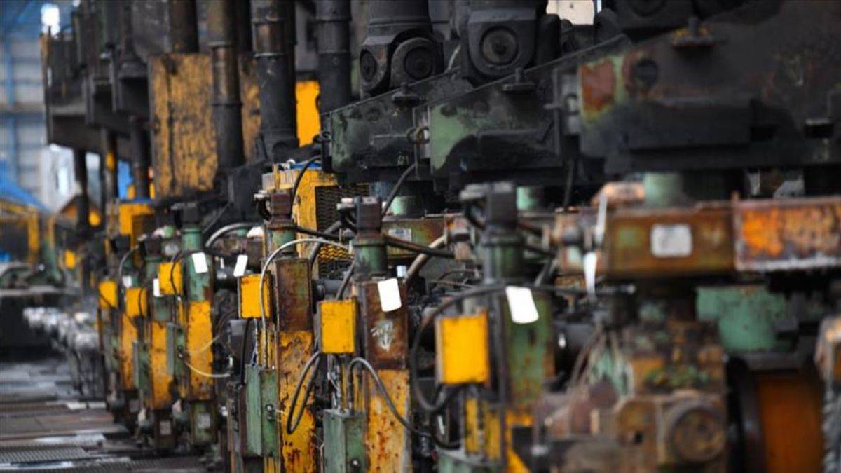 KARDEMİR'den bağlantı elemanları sektörü atağı