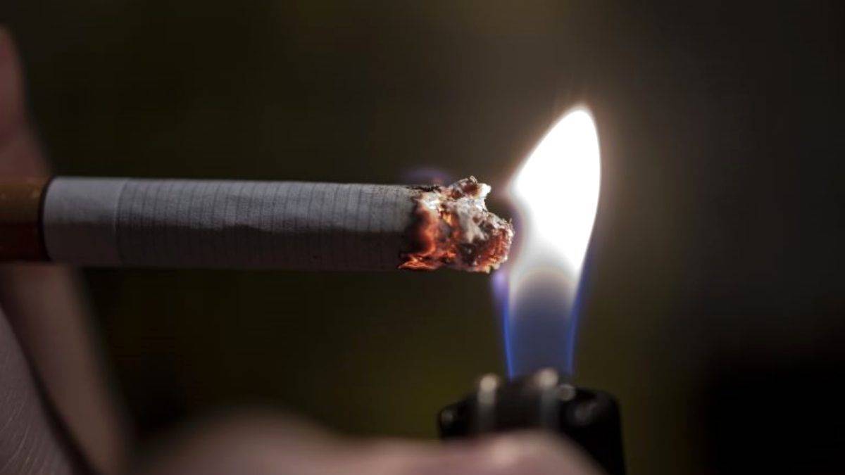 2021 sigara fiyatları nelerdir?