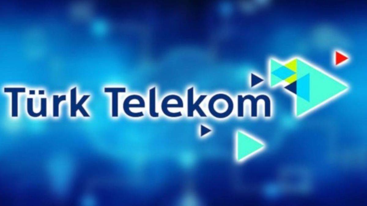 turk telekom kimin turk telekom devletin mi timeturk haber