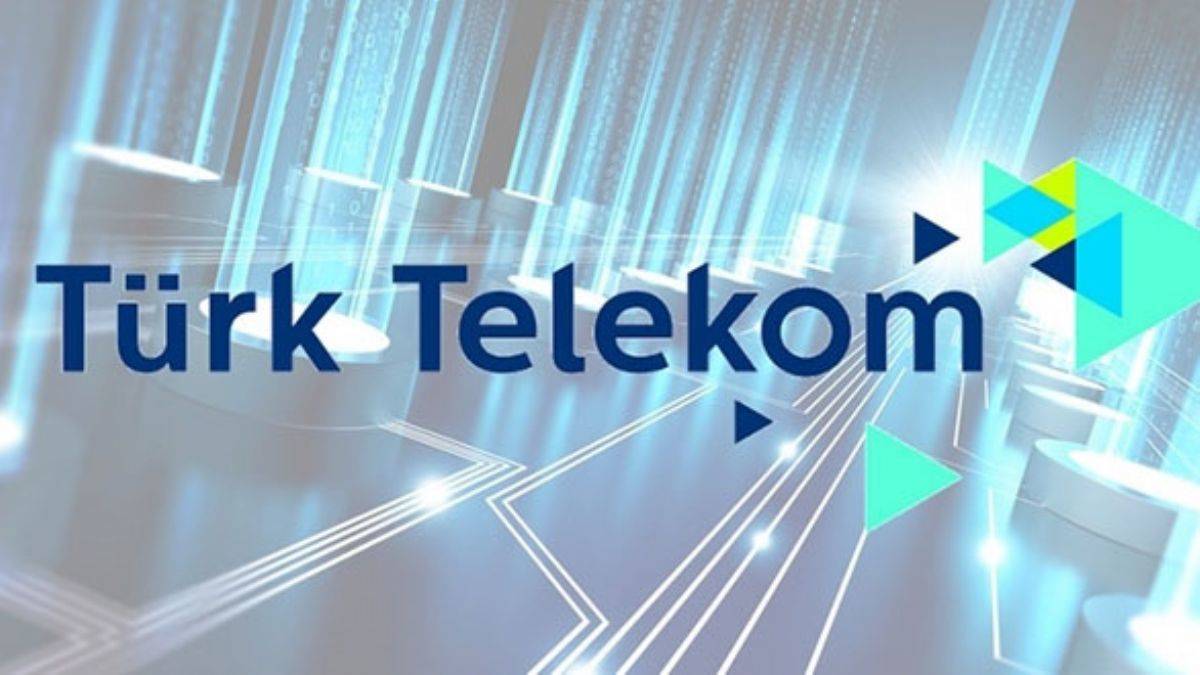 turk telekom evdeki girisimcileri destekliyor timeturk haber