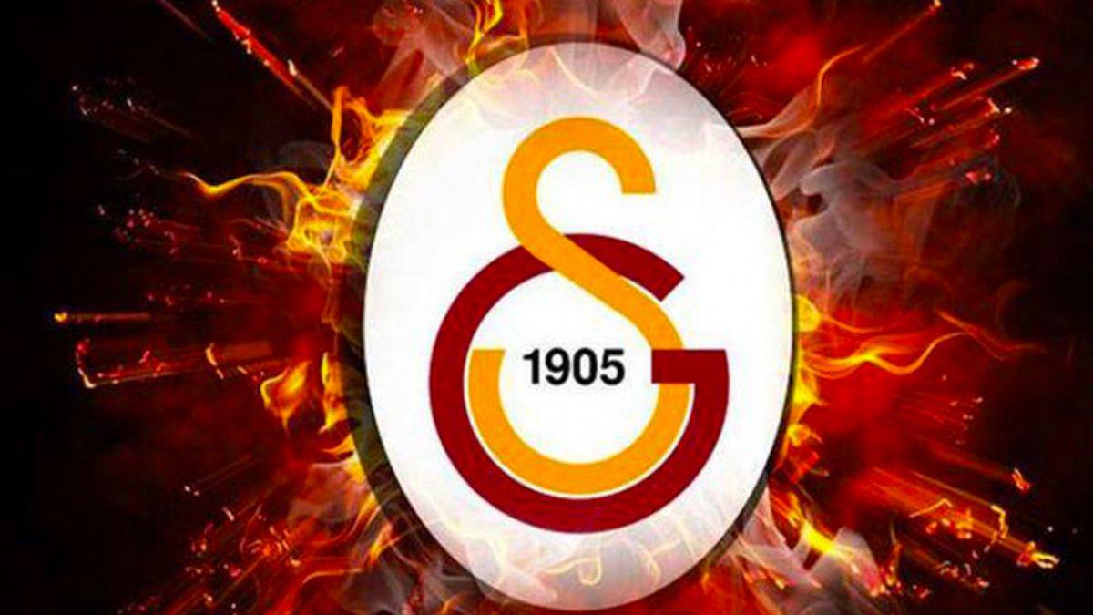Galatasaray’da 2 futbolcu koronavirüse yakalandı
