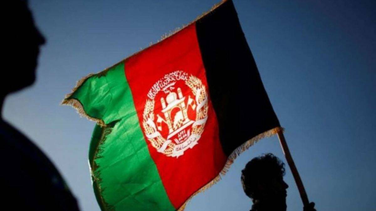 Pakistan’da büyükelçinin kızının kaçırılması sonrası Afganistan’dan kritik hamle