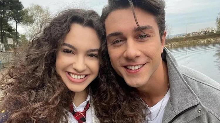 Su Burcu Yazgı Coşkun kimdir? Kardeşlerim Asiye kaç yaşında ve nereli?