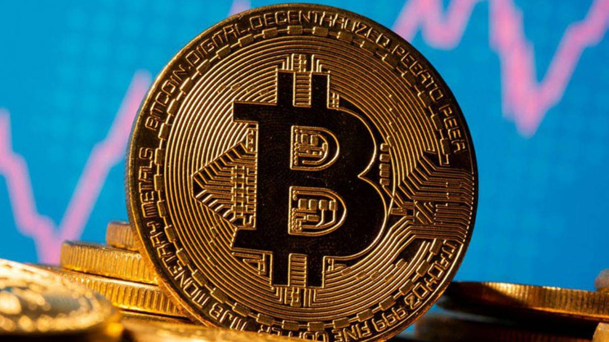 Bitcoin fiyatının yönü aşağı mı yukarı mı?
