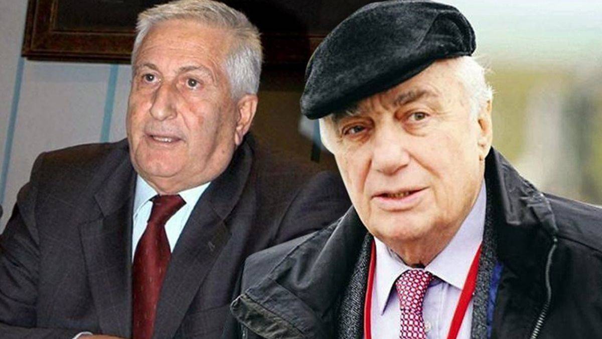 28 Şubatçılar için itiraz kapısı kapandı