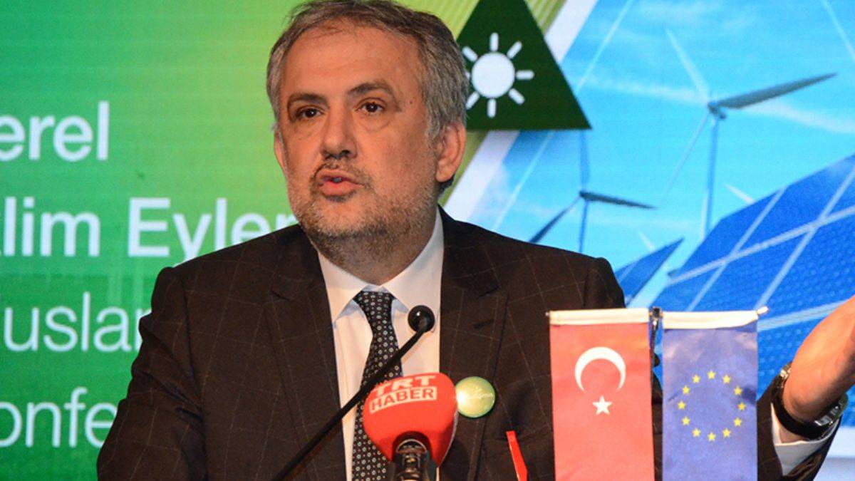 Kritik uyarı: Tehlike çanları çalıyor