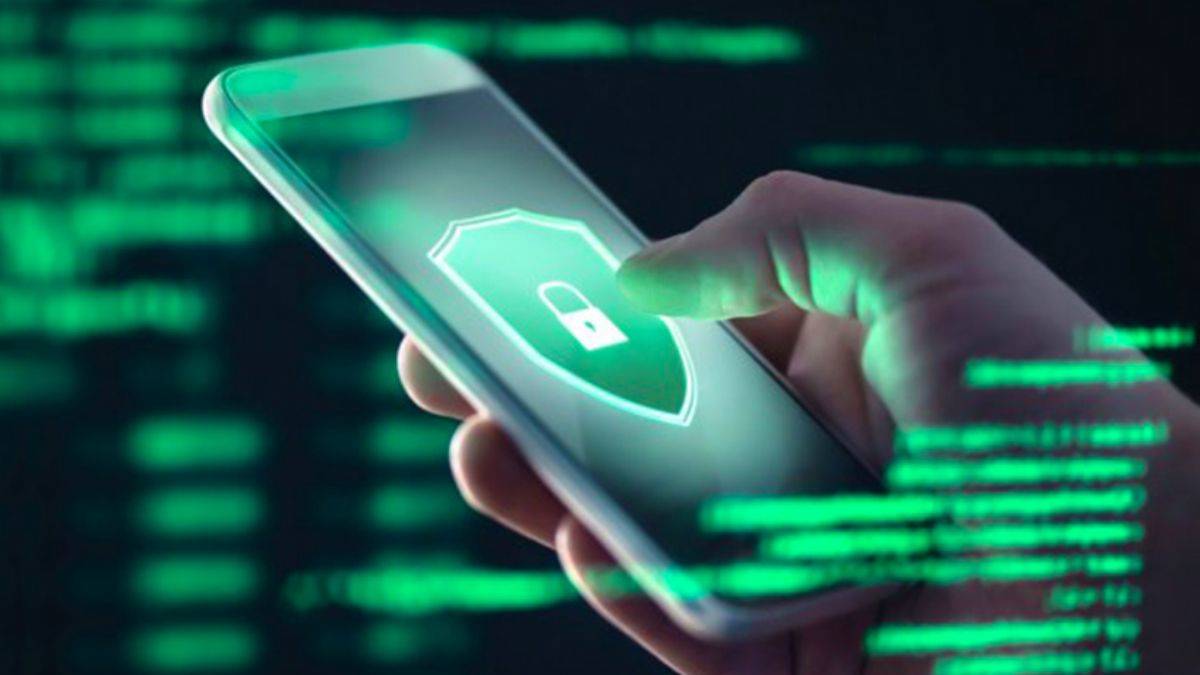 Pakistan'dan Hindistan'a 'Pegasus casus yazılımı' tepkisi