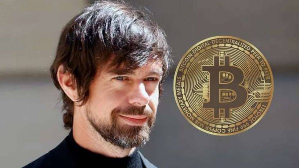 Twitter CEO’su Dorsey, Bitcoin’i neden sevdiğini açıkladı