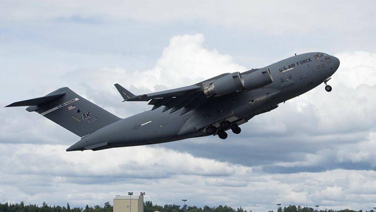 Venezuela’dan ABD’ye kınama