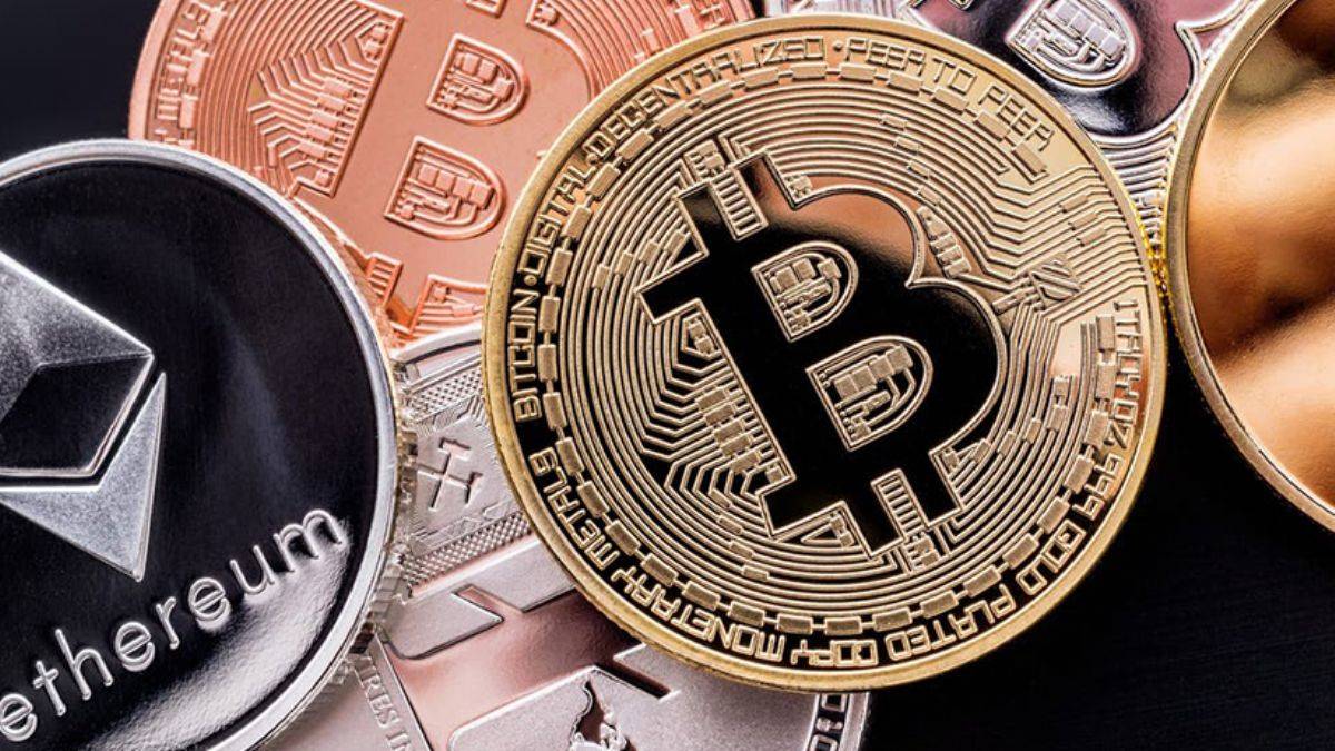 Zenginler kripto parayı neden tercih ediyor?