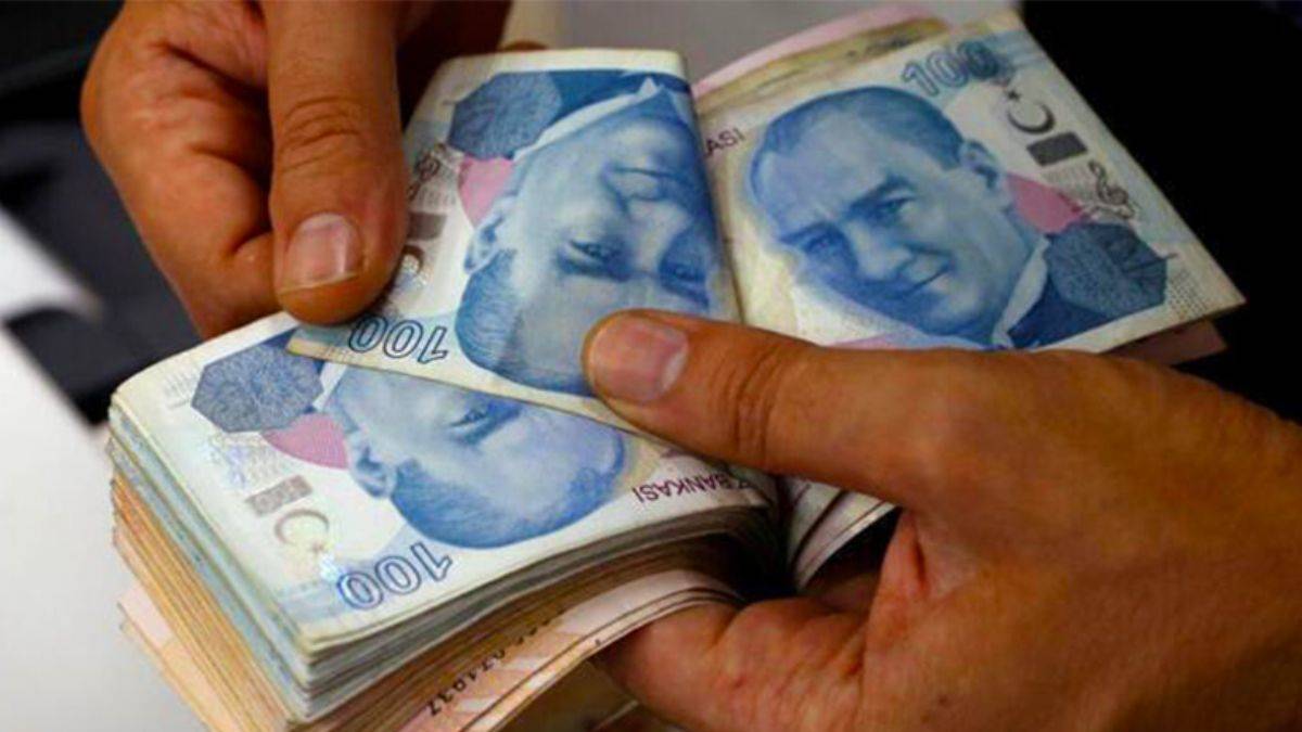 Kamuda çalışanların gözü kulağı bu haberde