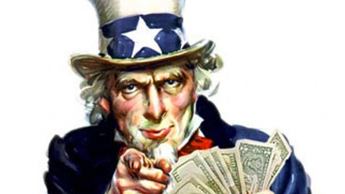 “Dış destek alan tüm aktörler deşifre olmalı”