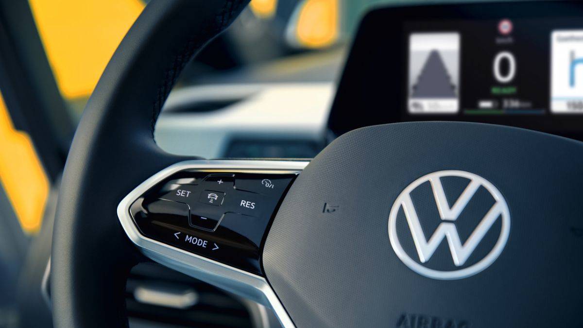 2021 Volkswagen araç fiyatları nelerdir?
