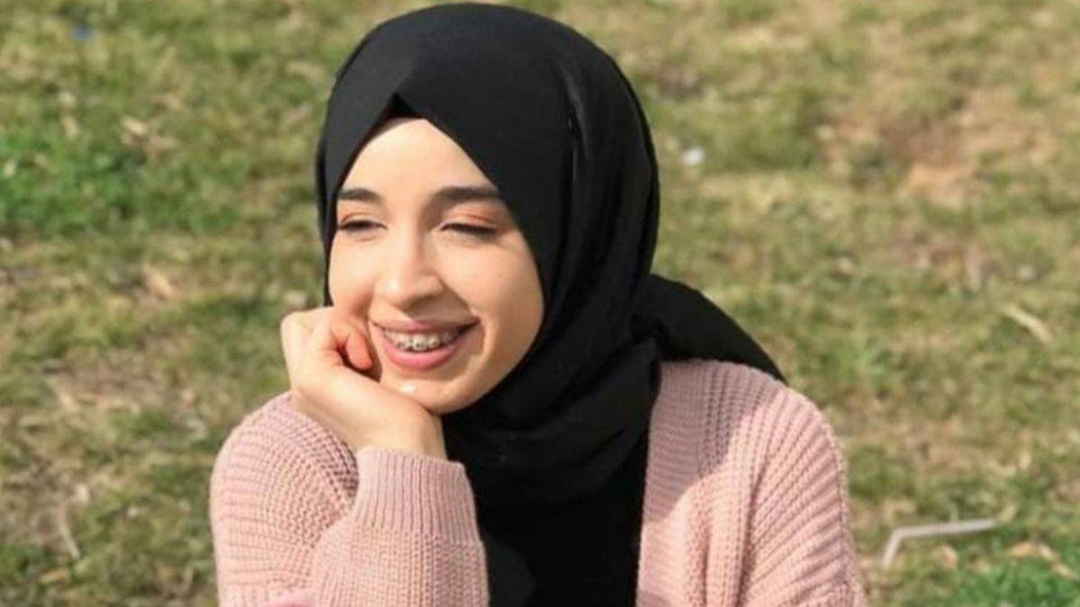 Baraj gölüne giren kardeşlerden Elif Nur da kurtarılamadı