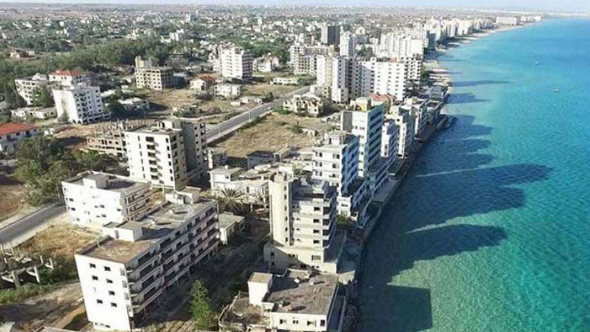 'Utanmaz monşerler.. Bir Maraş, kaç kayalık eder?'