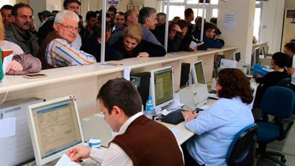 Milyonları ilgilendiriyor; çalışmadan emeklilik hakkı