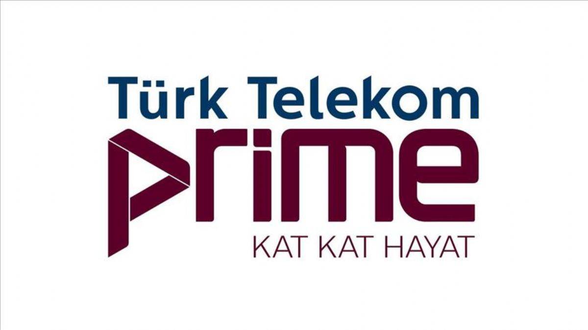 Türk Telekom Prime'dan müşterilerine Bodrum'un sevilen mekanlarında avantaj