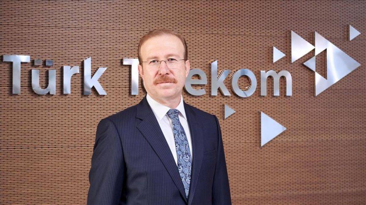 Türk Telekom 81 ildeki 1.085 kütüphaneyi dijitalleştirecek